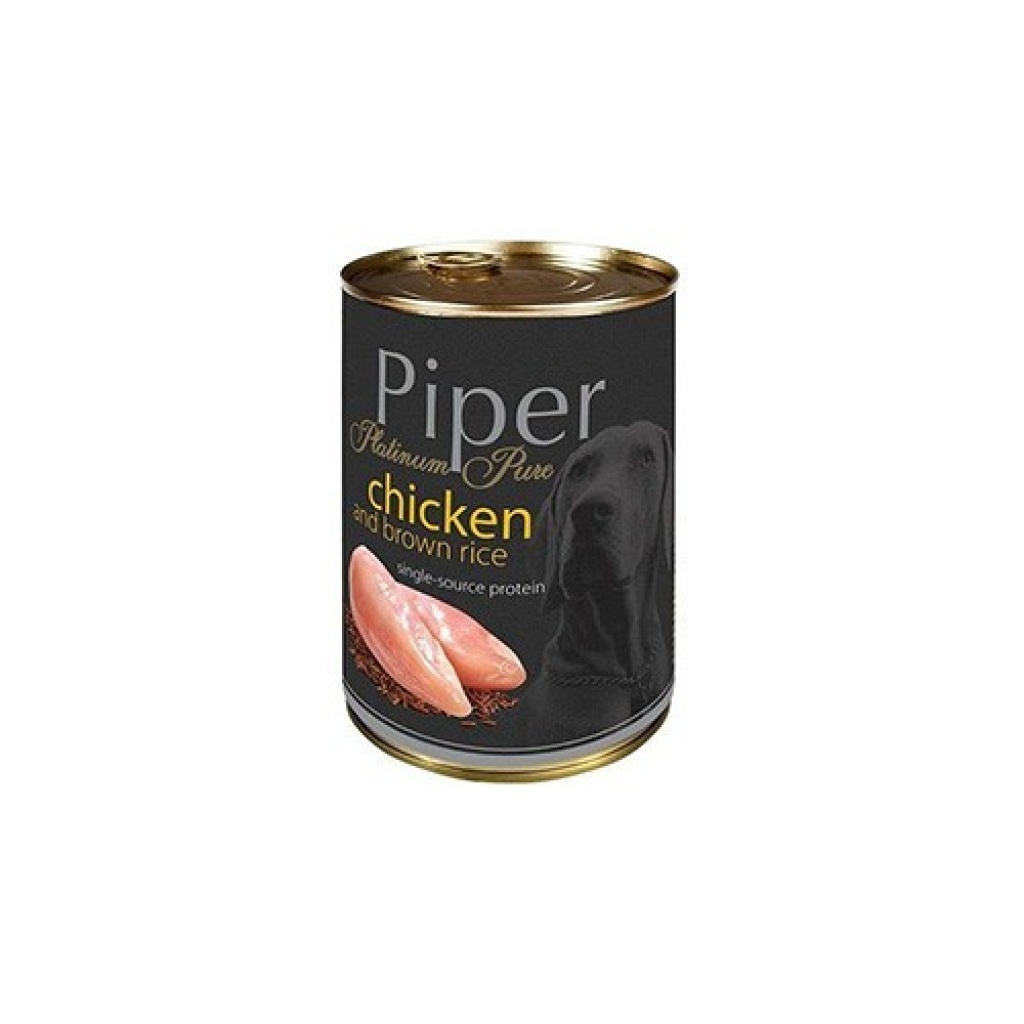 piper-platinum-pure-kana-ja-pruuni-riisiga-400-g-kopeeri