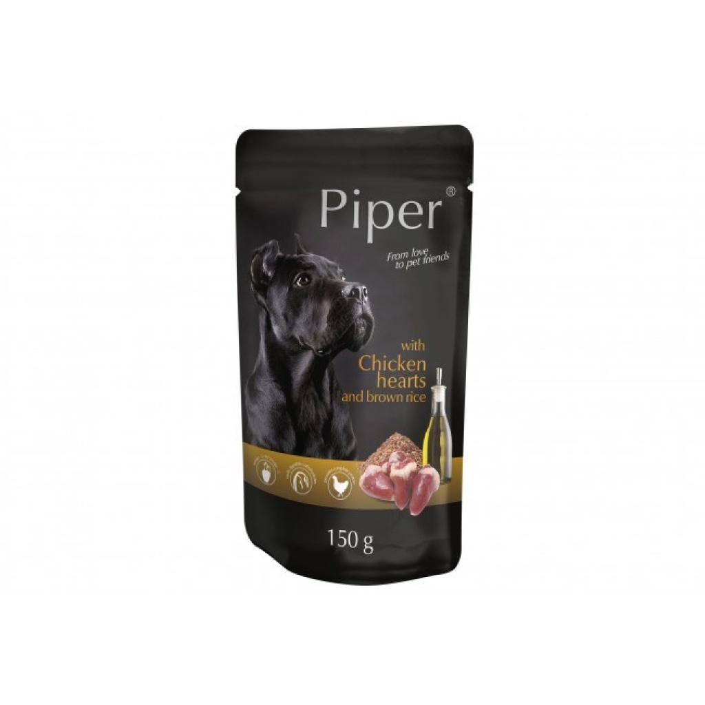 piper-koeratoit-kanapugu-ja-pruuni-riisiga-800-g-kopeeri
