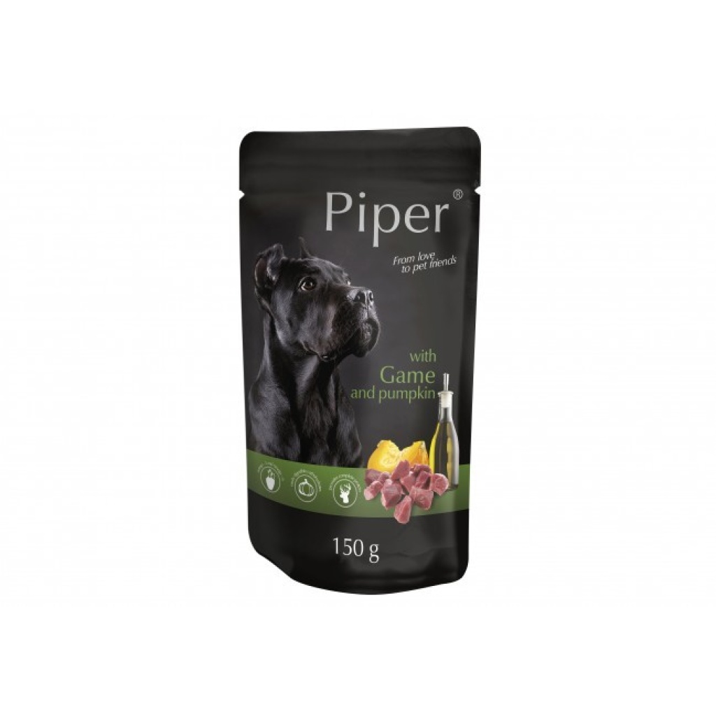 piper-koeratoit-ulukiliha-ja-korvitsaga-10-x-150-g