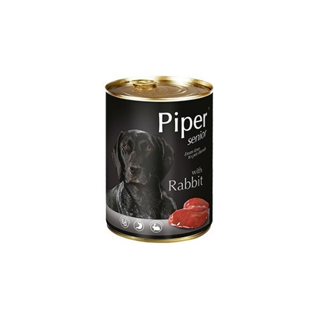 piper-koeratoit-lamba-porgandi-ja-pruuni-riisiga-500-g-kopeeri-2