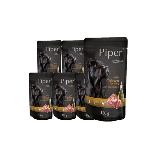 piper-koeratoit-kanapugu-ja-pruuni-riisiga-800-g