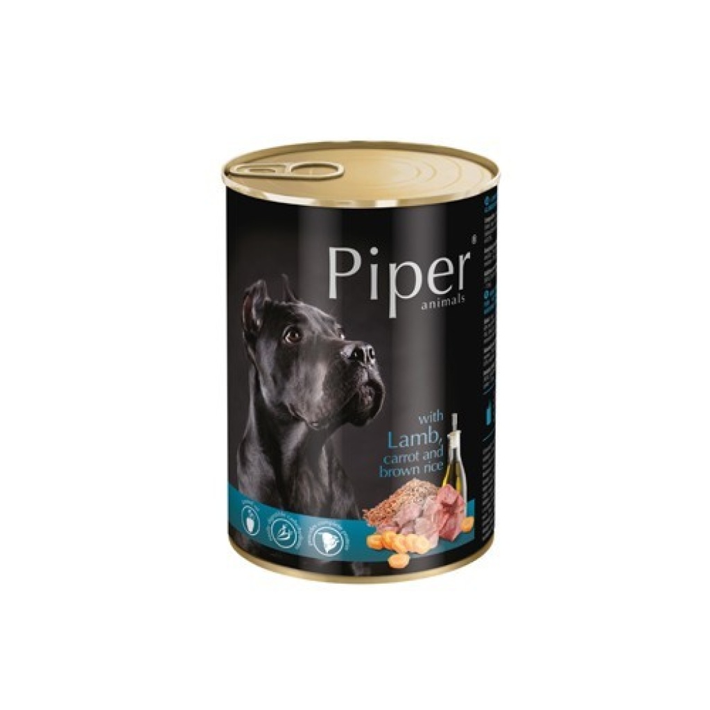piper-koeratoit-lambaliha-porgandi-ja-pruuni-riisiga-400-g